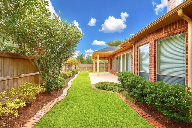 6315 Teal Mist Lane, Fulshear, TX 77441