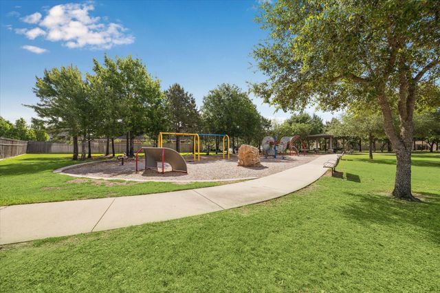 6315 Teal Mist Lane, Fulshear, TX 77441