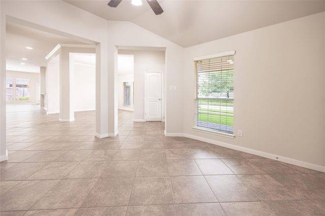 6315 Teal Mist Lane, Fulshear, TX 77441