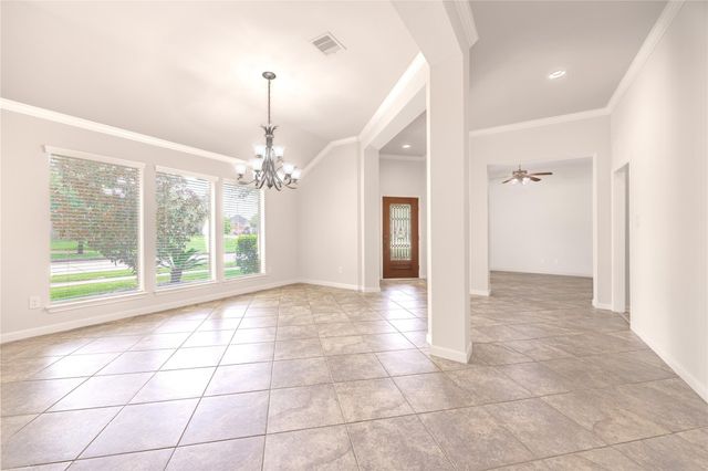 6315 Teal Mist Lane, Fulshear, TX 77441