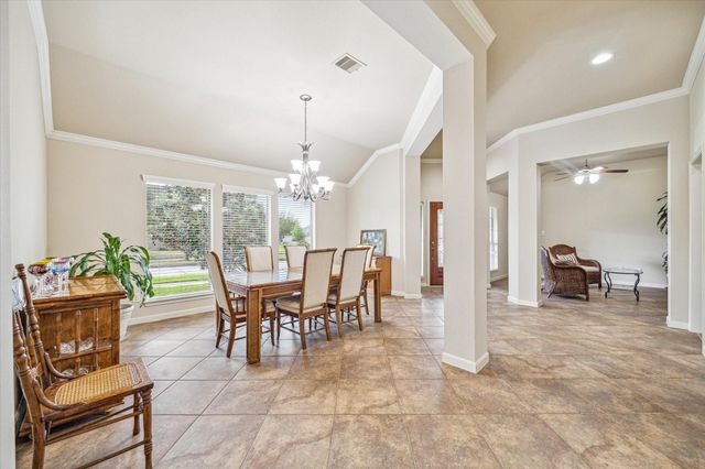 6315 Teal Mist Lane, Fulshear, TX 77441