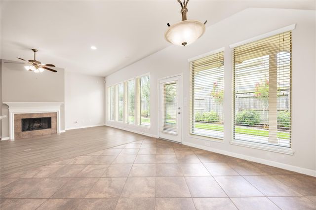 6315 Teal Mist Lane, Fulshear, TX 77441