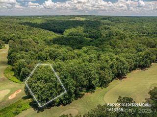 Lot 219 Plantation Drive, Rutherfordton, NC 28139