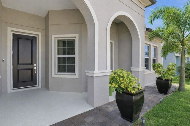 6286 LAKEPINE STREET, St Cloud, FL 34771