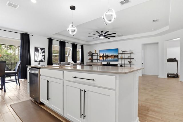 6286 LAKEPINE STREET, St Cloud, FL 34771