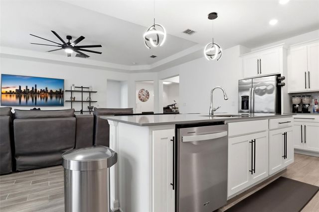 6286 LAKEPINE STREET, St Cloud, FL 34771