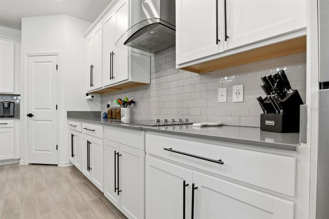 6286 LAKEPINE STREET, St Cloud, FL 34771