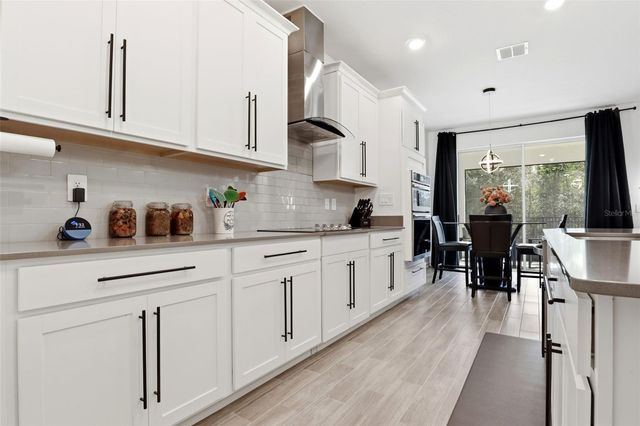 6286 LAKEPINE STREET, St Cloud, FL 34771