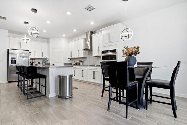 6286 LAKEPINE STREET, St Cloud, FL 34771