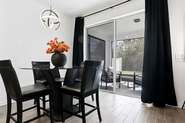 6286 LAKEPINE STREET, St Cloud, FL 34771