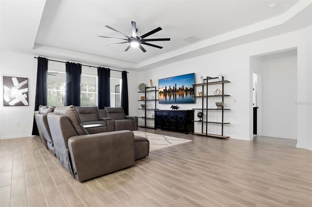 6286 LAKEPINE STREET, St Cloud, FL 34771