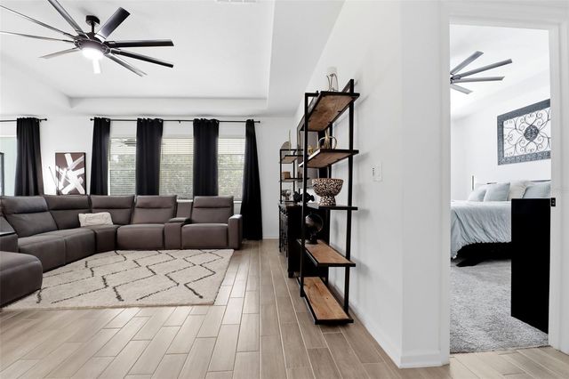 6286 LAKEPINE STREET, St Cloud, FL 34771