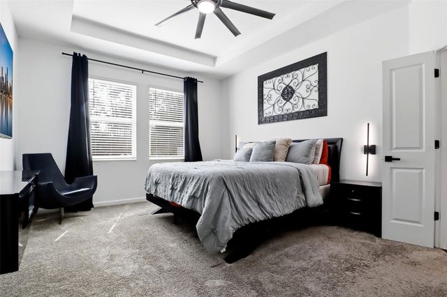 6286 LAKEPINE STREET, St Cloud, FL 34771