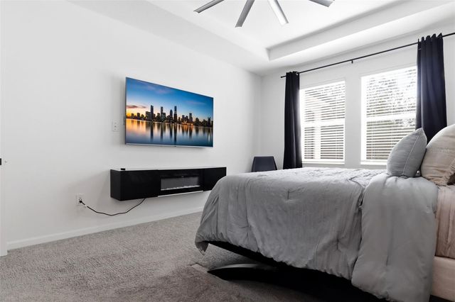 6286 LAKEPINE STREET, St Cloud, FL 34771