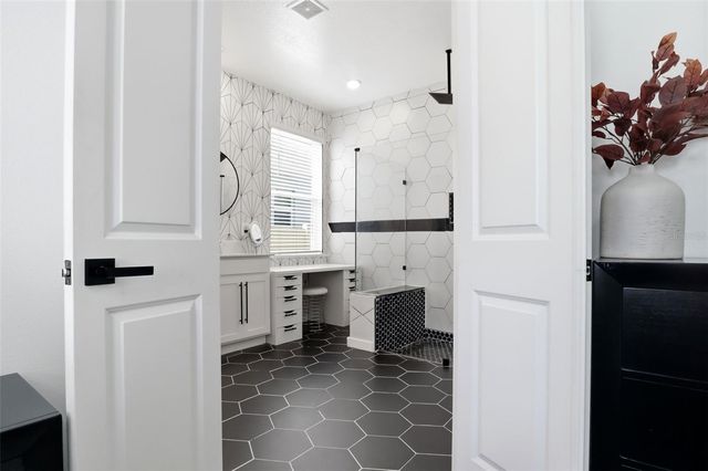 6286 LAKEPINE STREET, St Cloud, FL 34771