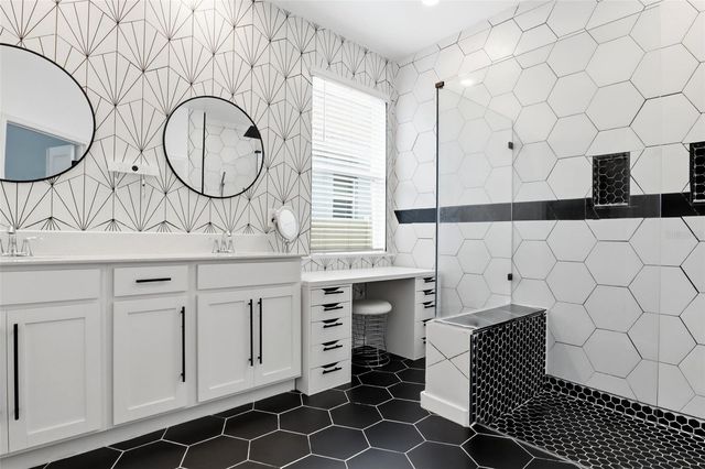 6286 LAKEPINE STREET, St Cloud, FL 34771