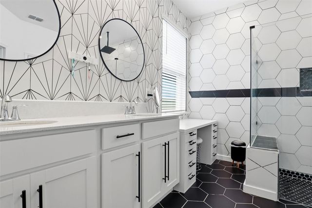 6286 LAKEPINE STREET, St Cloud, FL 34771