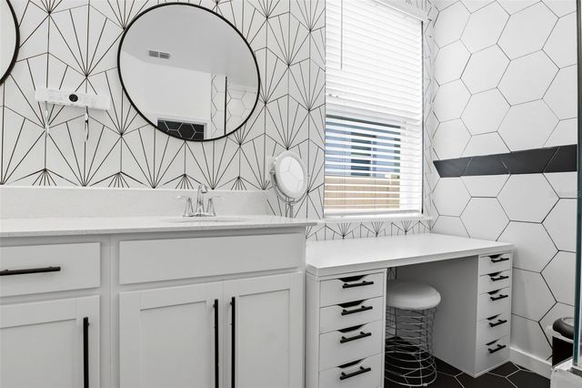 6286 LAKEPINE STREET, St Cloud, FL 34771