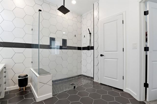 6286 LAKEPINE STREET, St Cloud, FL 34771