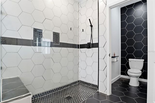 6286 LAKEPINE STREET, St Cloud, FL 34771