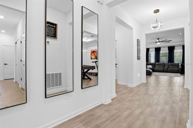 6286 LAKEPINE STREET, St Cloud, FL 34771