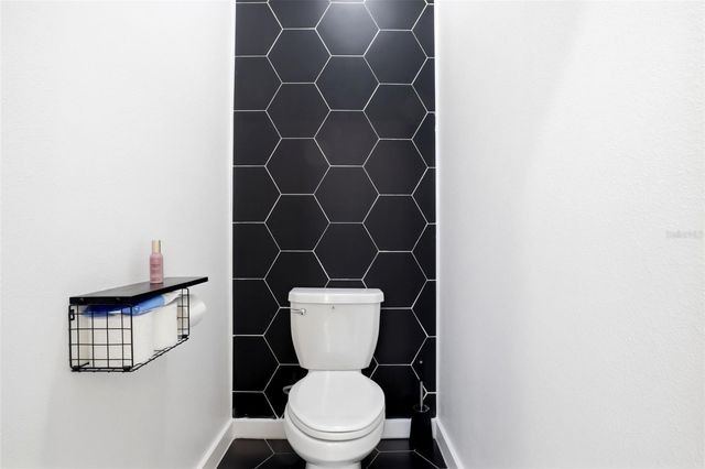 6286 LAKEPINE STREET, St Cloud, FL 34771