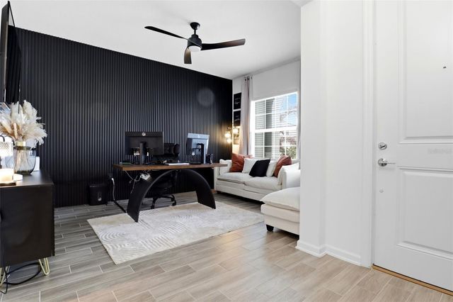 6286 LAKEPINE STREET, St Cloud, FL 34771