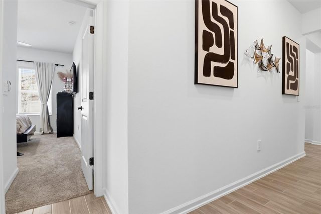 6286 LAKEPINE STREET, St Cloud, FL 34771