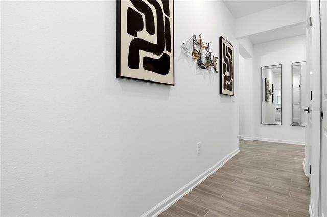 6286 LAKEPINE STREET, St Cloud, FL 34771