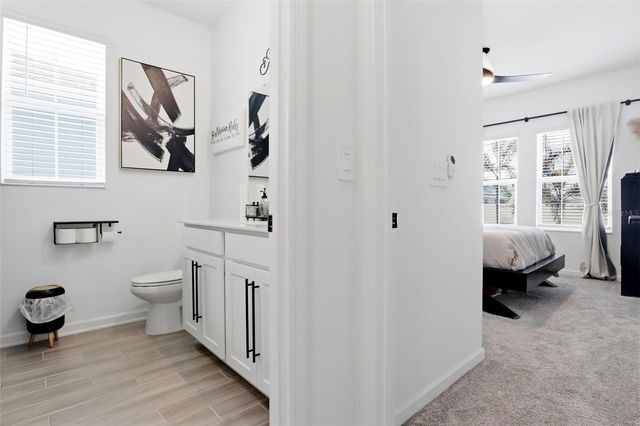 6286 LAKEPINE STREET, St Cloud, FL 34771