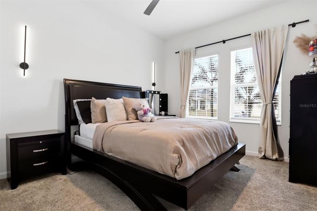 6286 LAKEPINE STREET, St Cloud, FL 34771