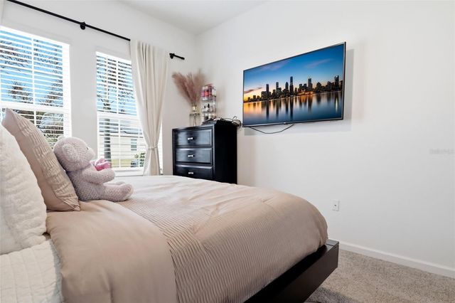 6286 LAKEPINE STREET, St Cloud, FL 34771