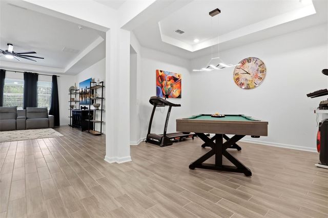 6286 LAKEPINE STREET, St Cloud, FL 34771