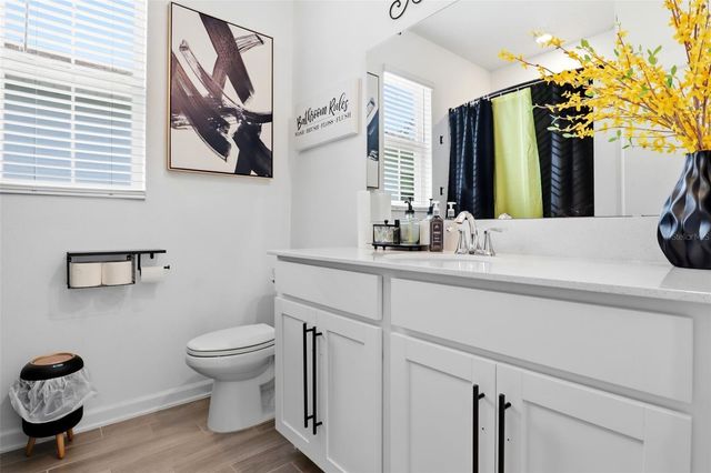 6286 LAKEPINE STREET, St Cloud, FL 34771