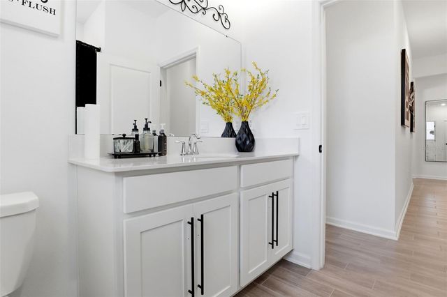 6286 LAKEPINE STREET, St Cloud, FL 34771