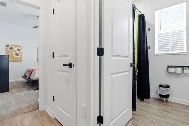 6286 LAKEPINE STREET, St Cloud, FL 34771