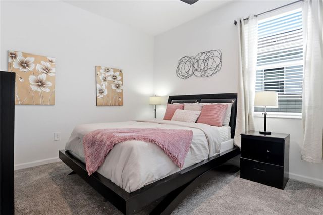 6286 LAKEPINE STREET, St Cloud, FL 34771