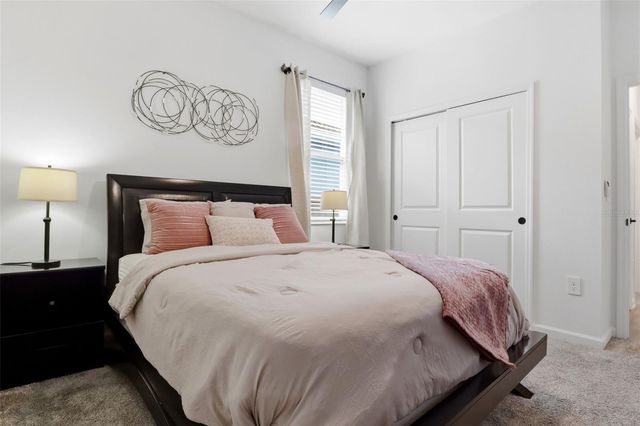 6286 LAKEPINE STREET, St Cloud, FL 34771