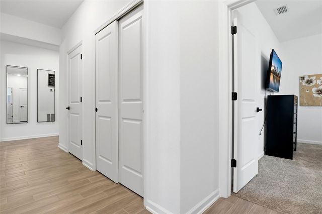 6286 LAKEPINE STREET, St Cloud, FL 34771