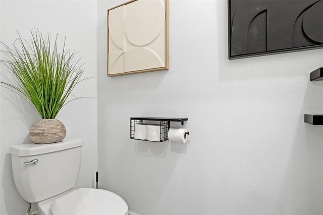 6286 LAKEPINE STREET, St Cloud, FL 34771