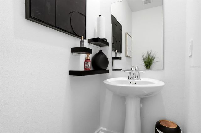 6286 LAKEPINE STREET, St Cloud, FL 34771