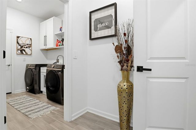 6286 LAKEPINE STREET, St Cloud, FL 34771