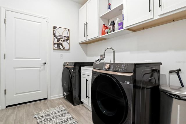 6286 LAKEPINE STREET, St Cloud, FL 34771