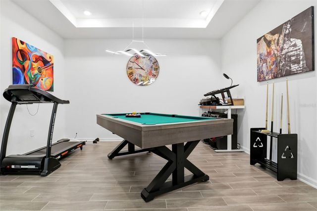 6286 LAKEPINE STREET, St Cloud, FL 34771