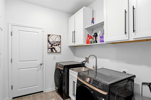 6286 LAKEPINE STREET, St Cloud, FL 34771