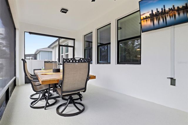 6286 LAKEPINE STREET, St Cloud, FL 34771