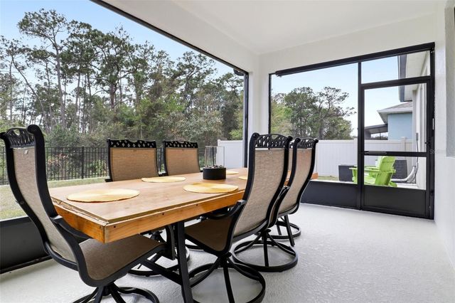 6286 LAKEPINE STREET, St Cloud, FL 34771