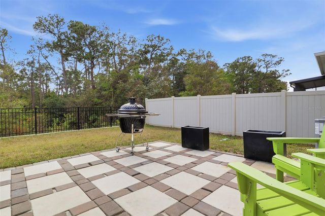 6286 LAKEPINE STREET, St Cloud, FL 34771