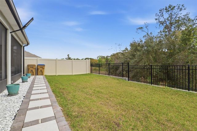 6286 LAKEPINE STREET, St Cloud, FL 34771