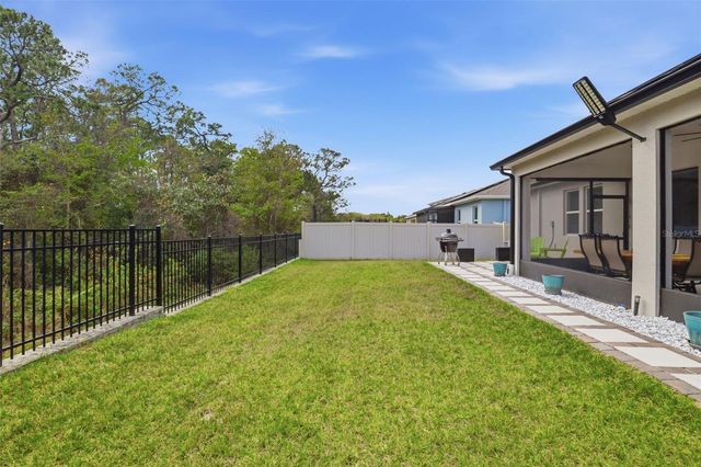 6286 LAKEPINE STREET, St Cloud, FL 34771